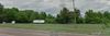 Church Rd. photo